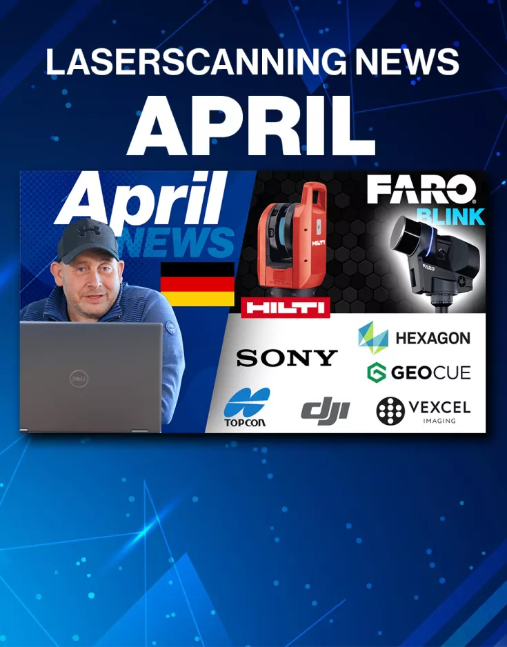 Blogbeitrag_Laserscanning_News_April_2025_DE
