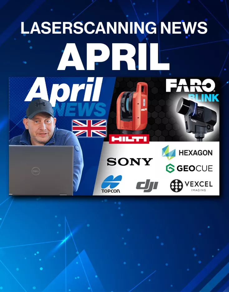Blogbeitrag_Laserscanning_News_April_2025_EN