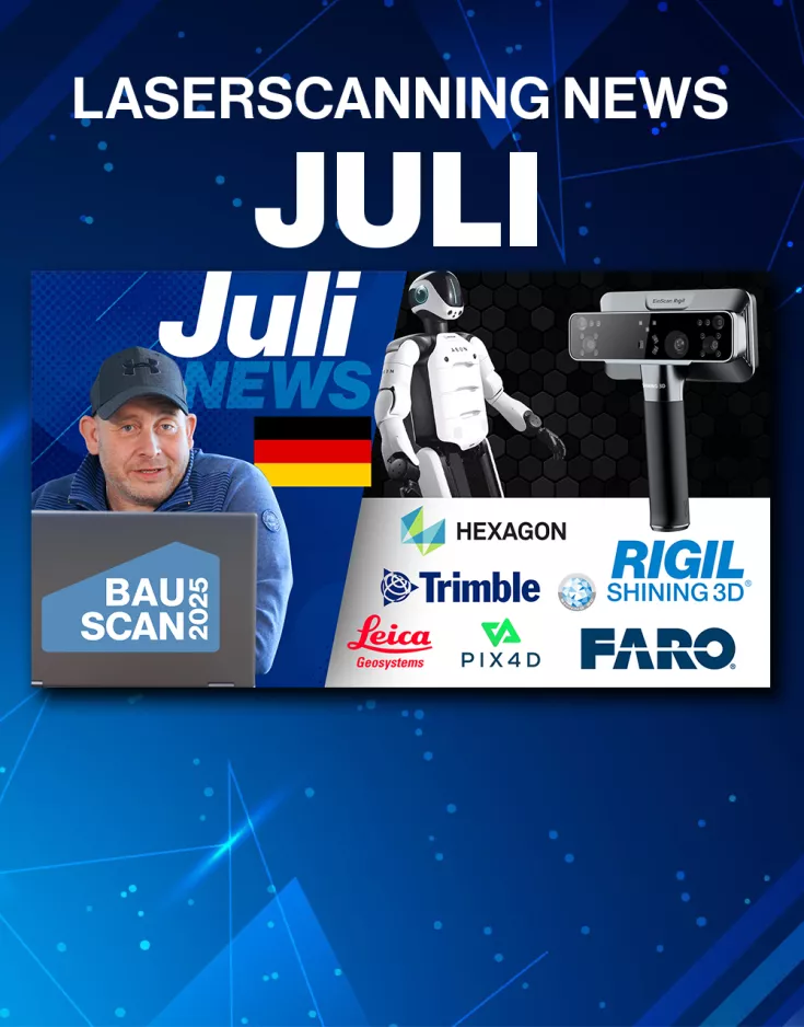 Blogbild Juli News 2025