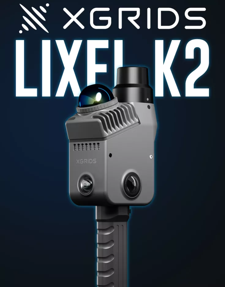 Blogbild Lixel K2 test