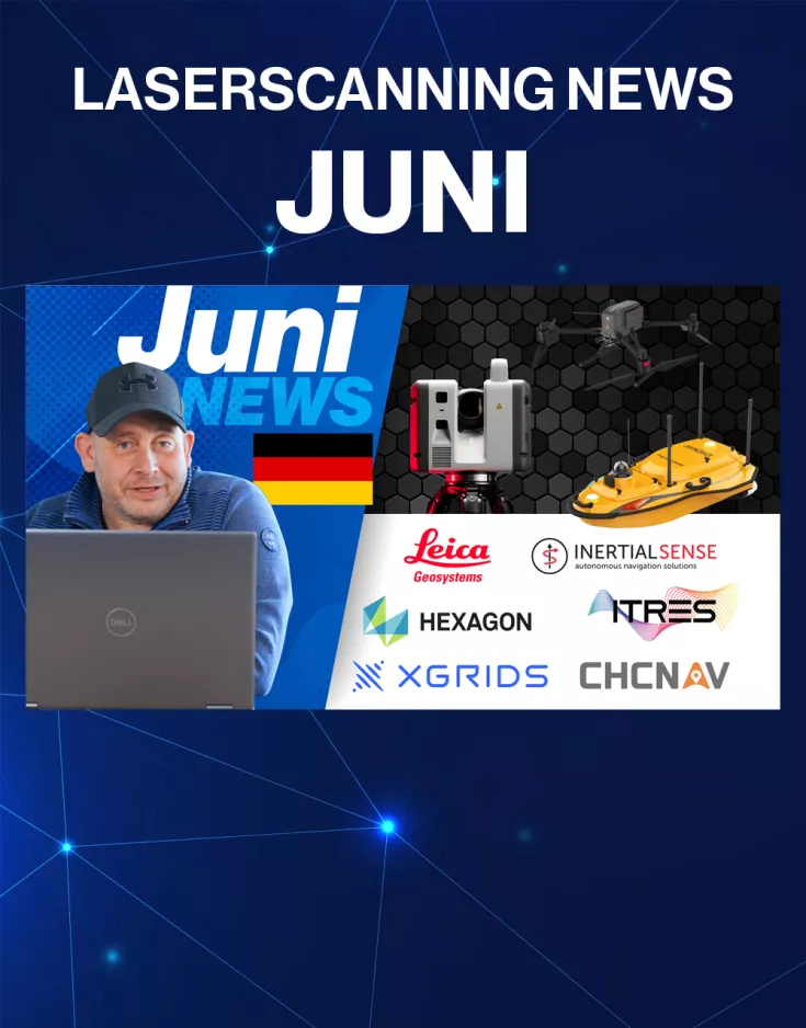 Blogbild News Juni 2026 DE