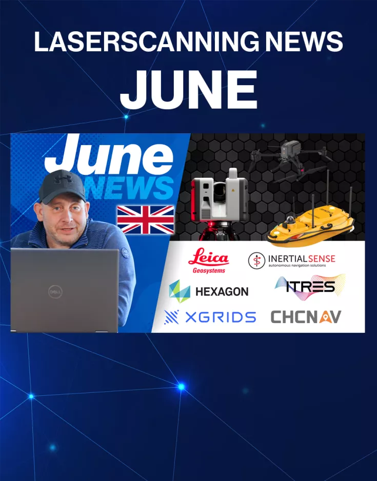 Blogbild News June 2026