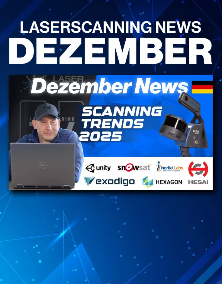 Dezember News 2024