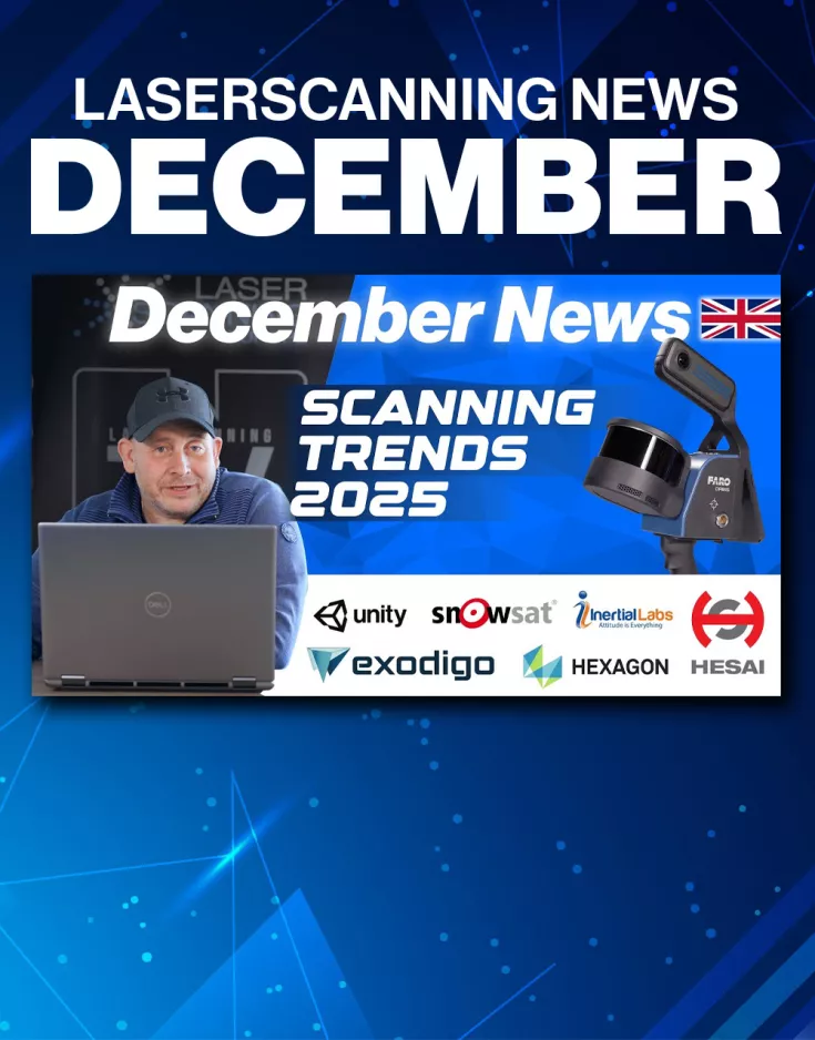 December News 2024