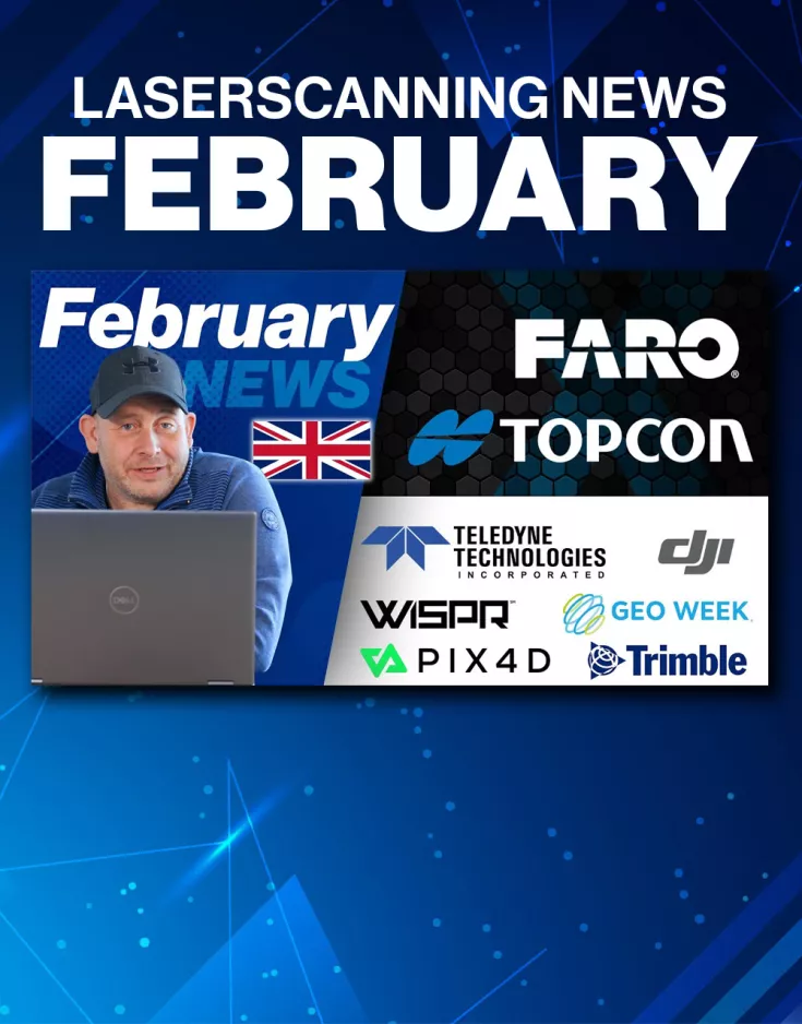 February News 2024