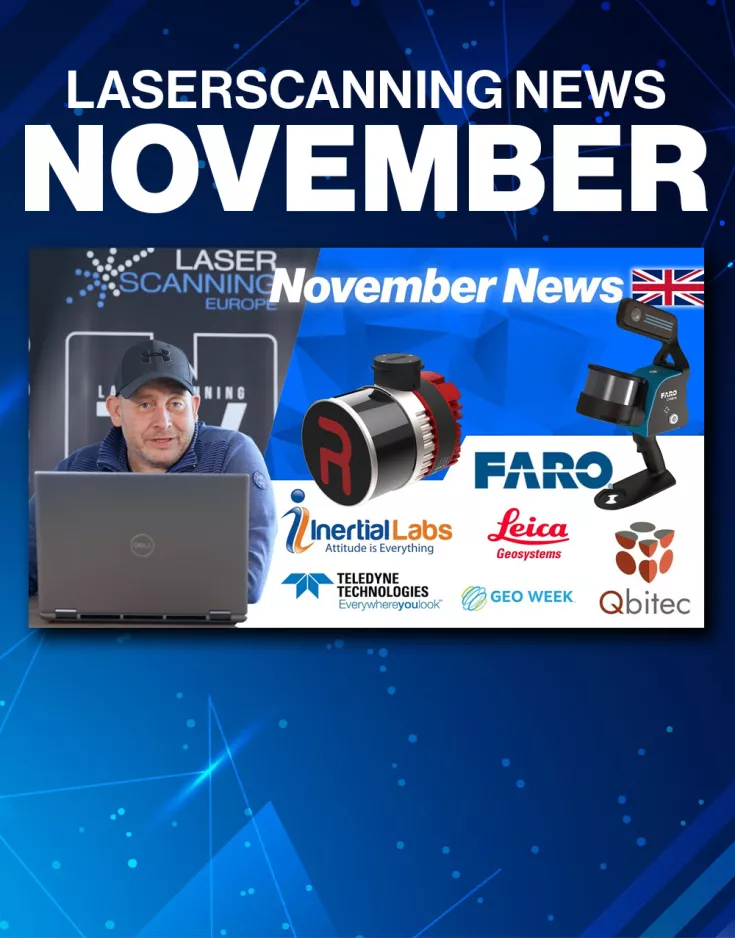 November News 2024