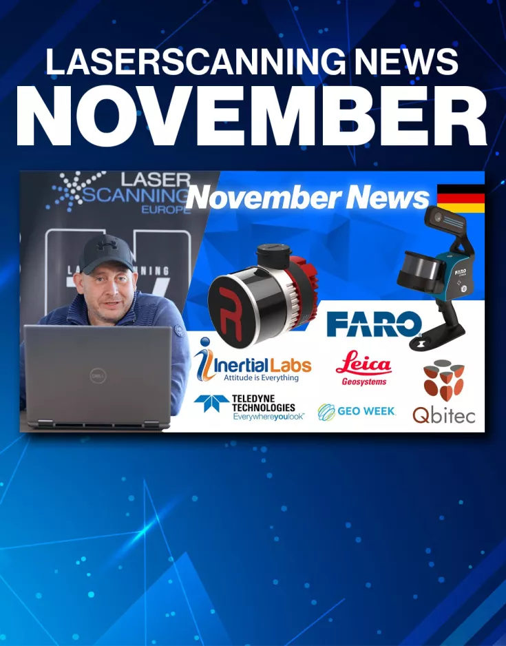 November News 2024 DE