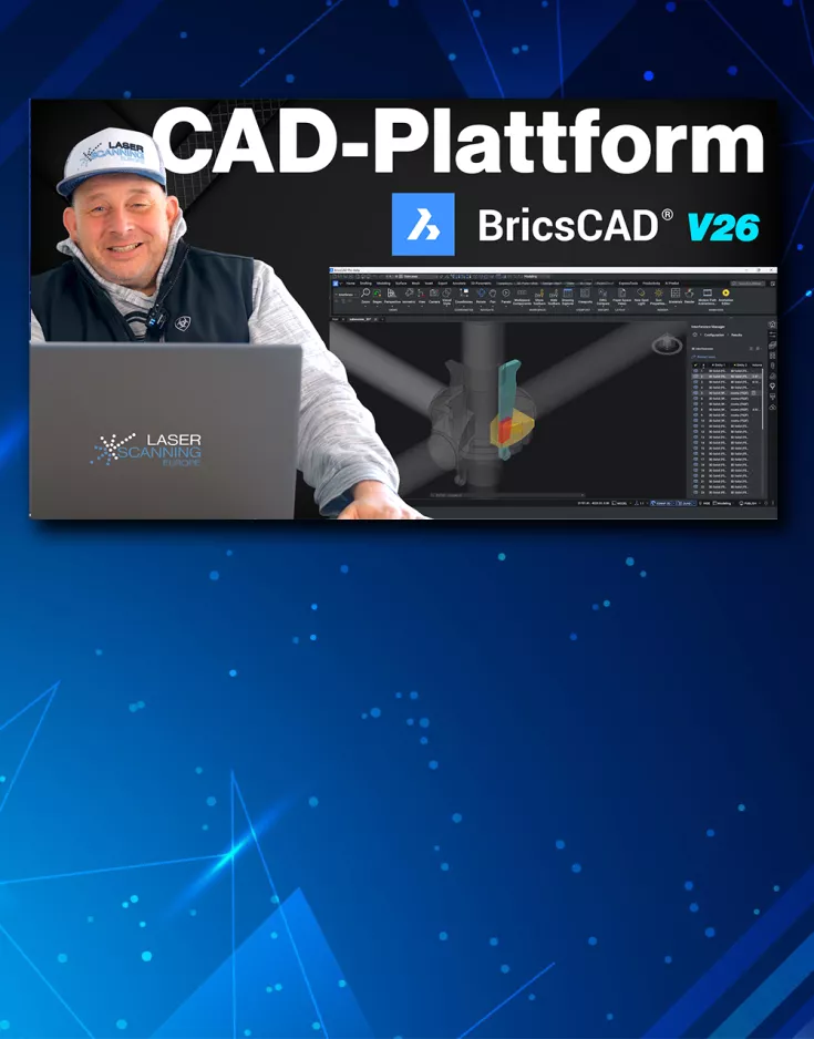 BricsCAD V26 Blogbild