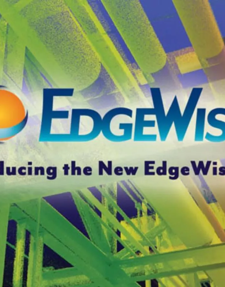 EdgeWise 5.2 von ClearEdge3D ist ab sofort erhältlich