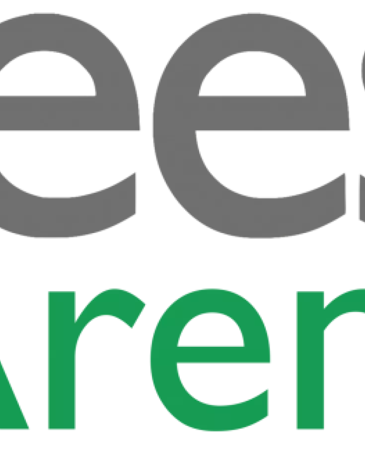 Arena4D Data Studio Update auf Version 3.0 - Basisfunktionen jetzt kostenlos!