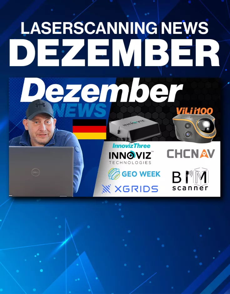 Dezember News 2026