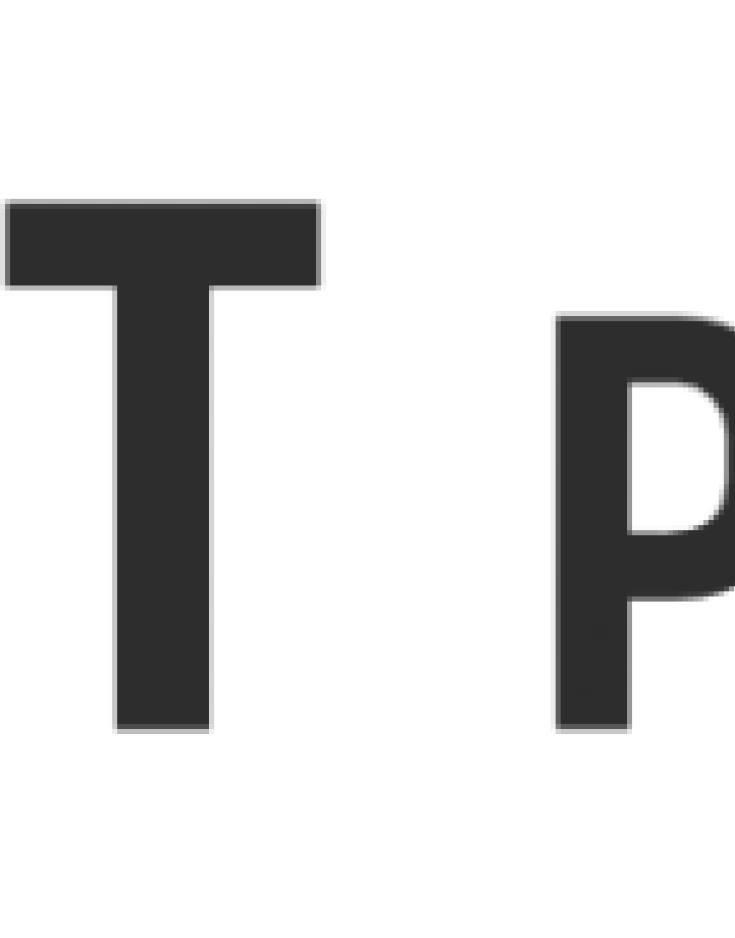 DotProduct kündigt Phi.3D 2.2 und Dot3D Edit 2.0 an