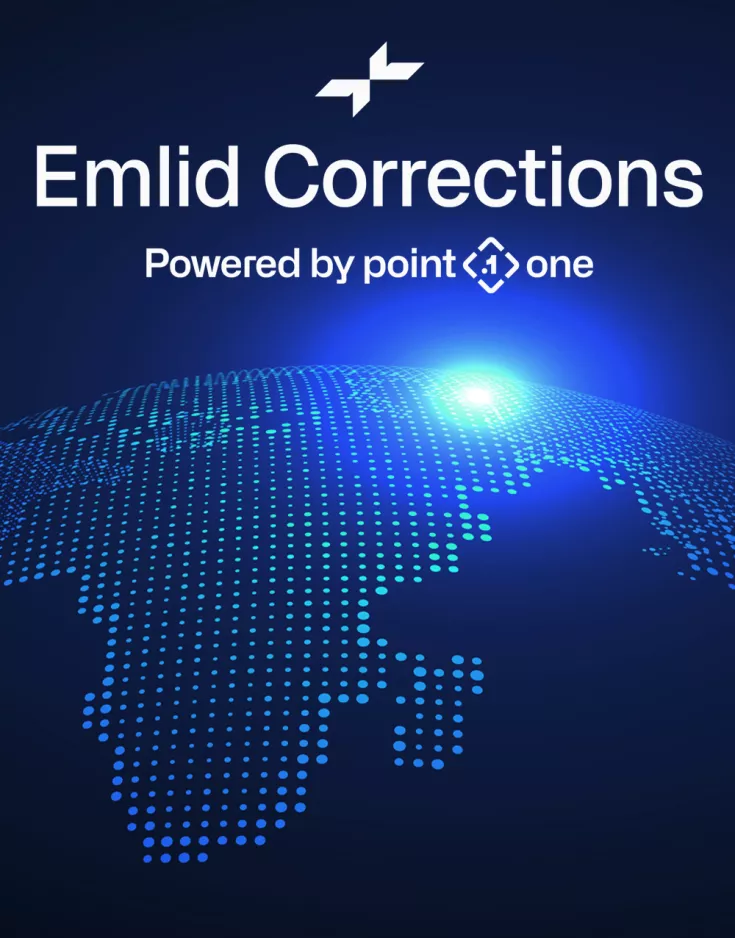 Emlid Corrections Blog Teaser