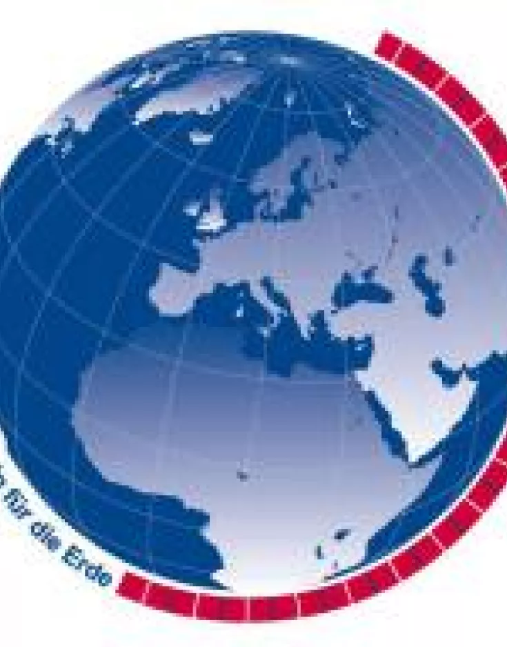 Die INTERGEO von 08. bis 10. Oktober in Essen
