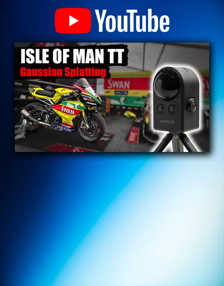 Isle Of Man TT 