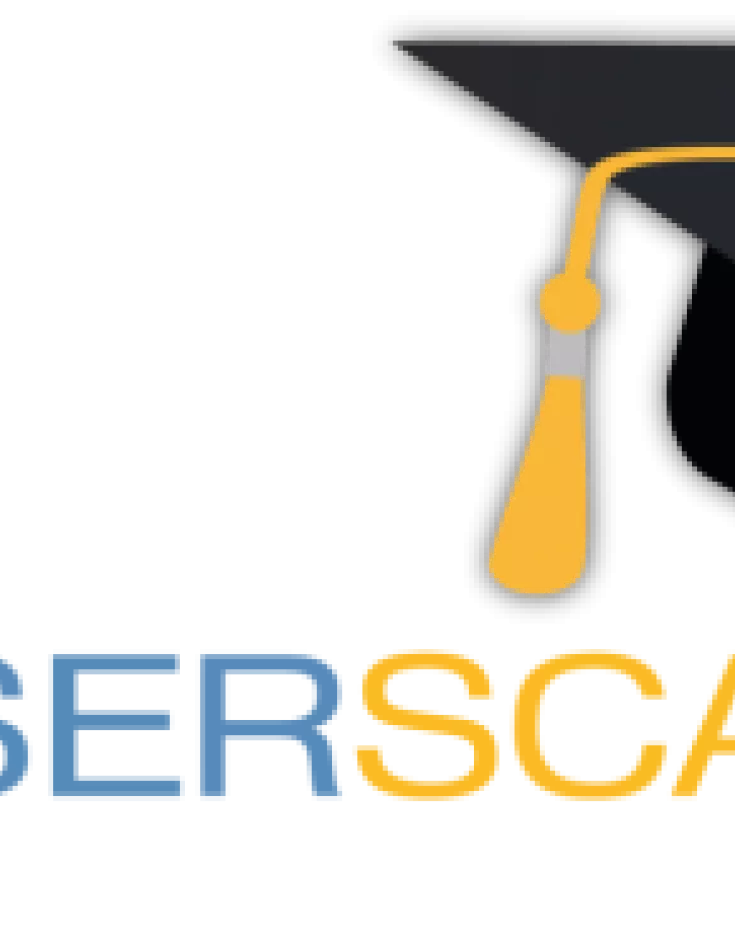 2 Studenten von LSE beenden erfolgreich ihr Studium