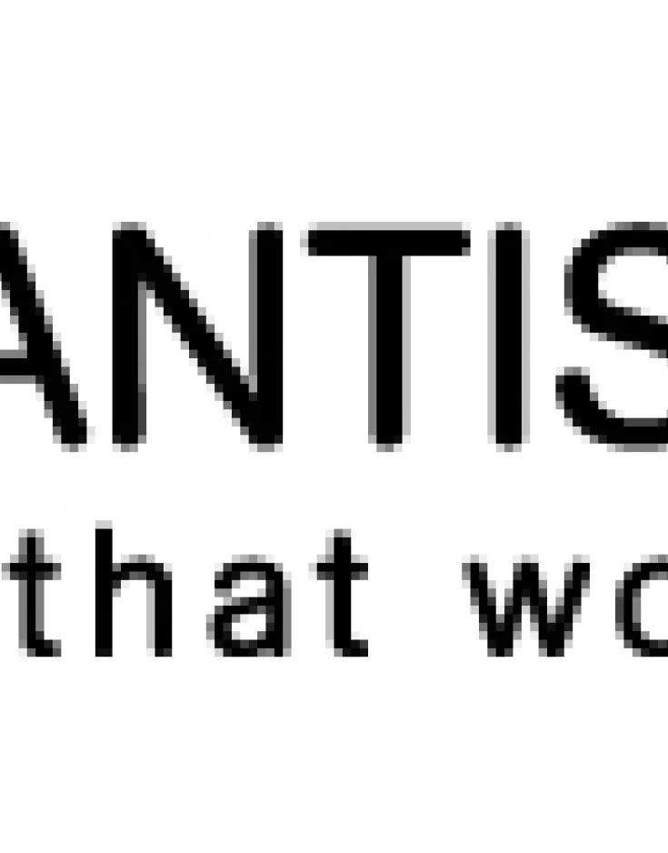 Laserscanning Europe ist Vertriebspartner von Mantis Vision.