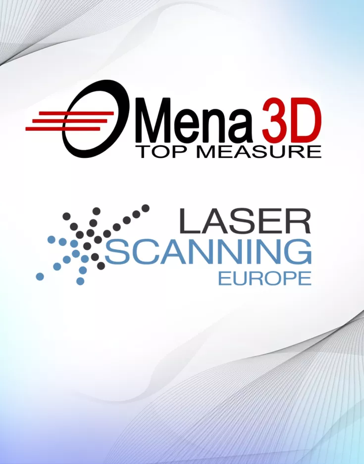 Mena3D teaer LSE Accessories