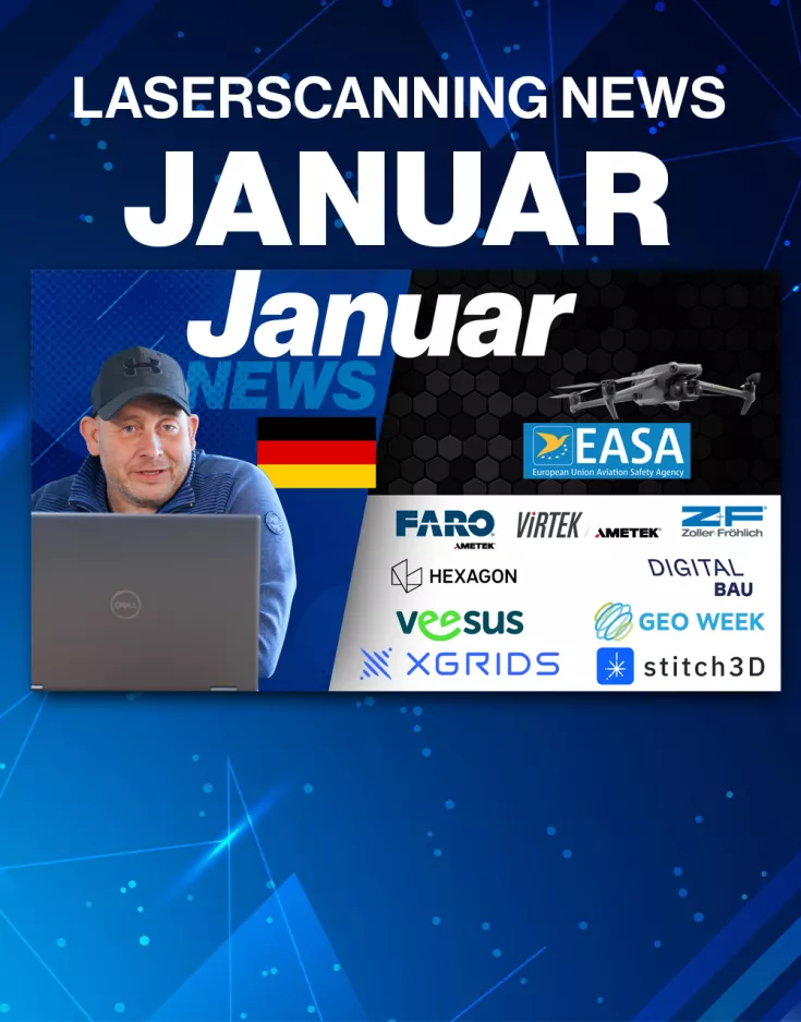 News Januar 2026 Teaser_DE