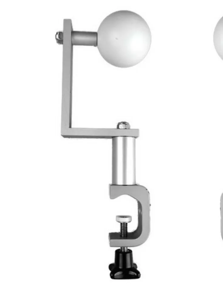 PointCab Register Hardware