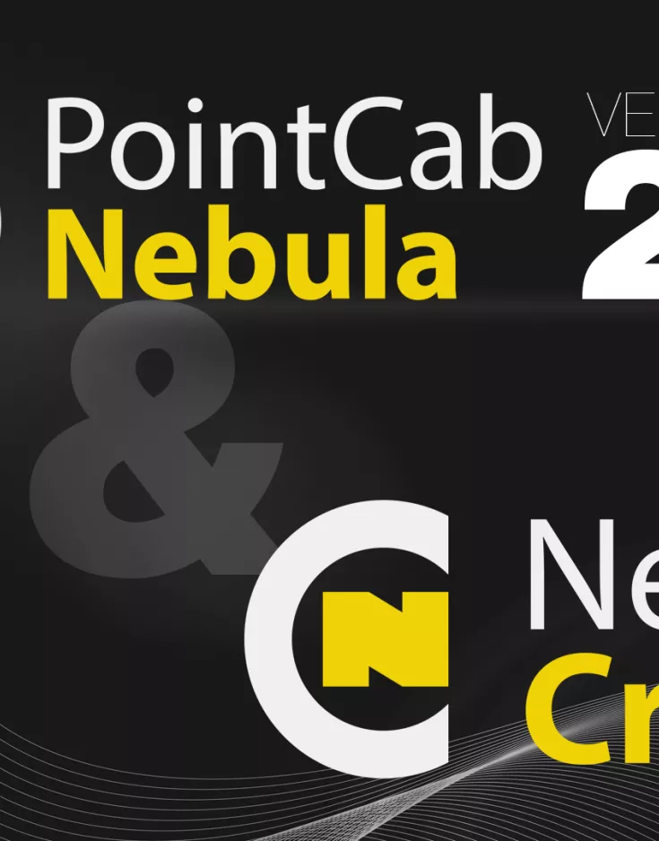 Nebula Creator Header V2