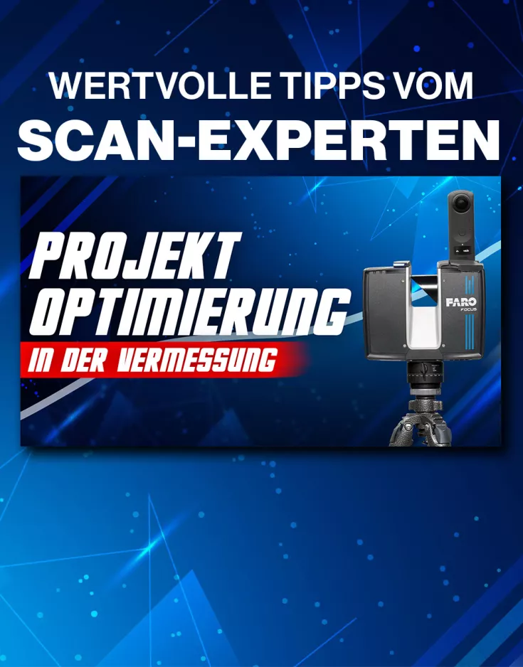 Projektoptimierung