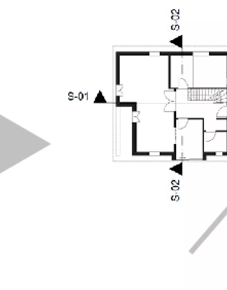 Neue Schulungsangebote: Punktwolken in Autodesk AutoCAD / Revit verarbeiten