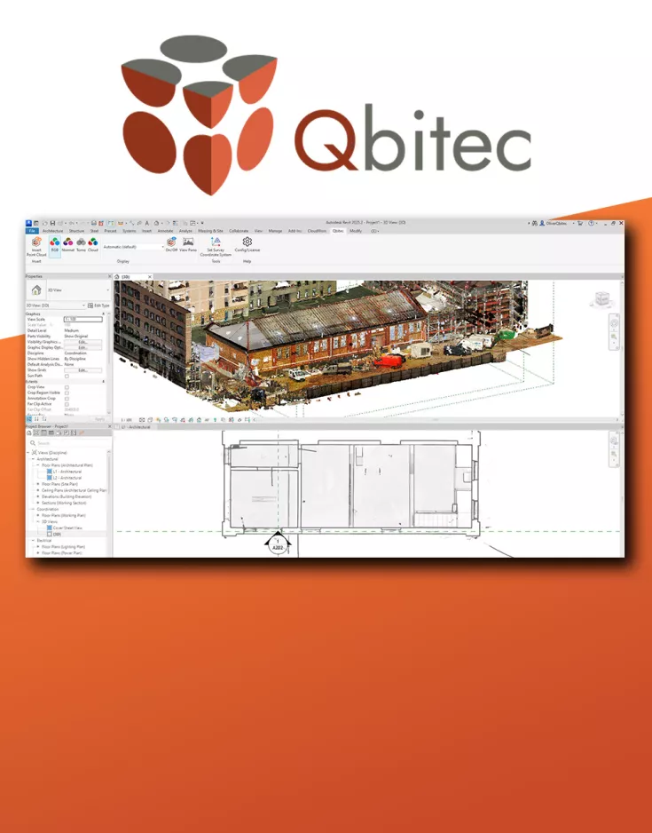 Qbitec