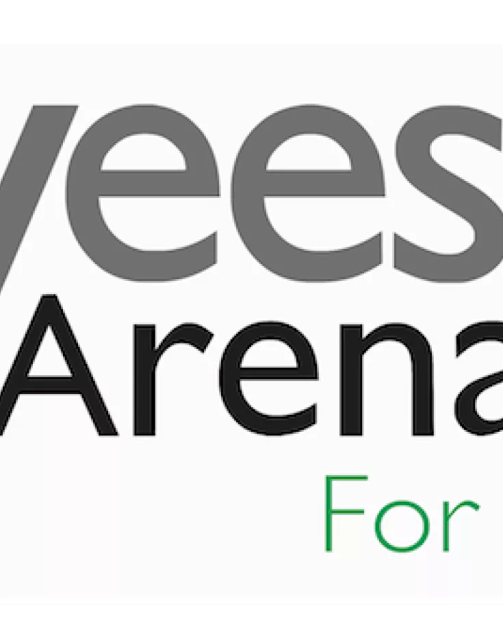 Veesus Arena4D for Rhino 6.0
