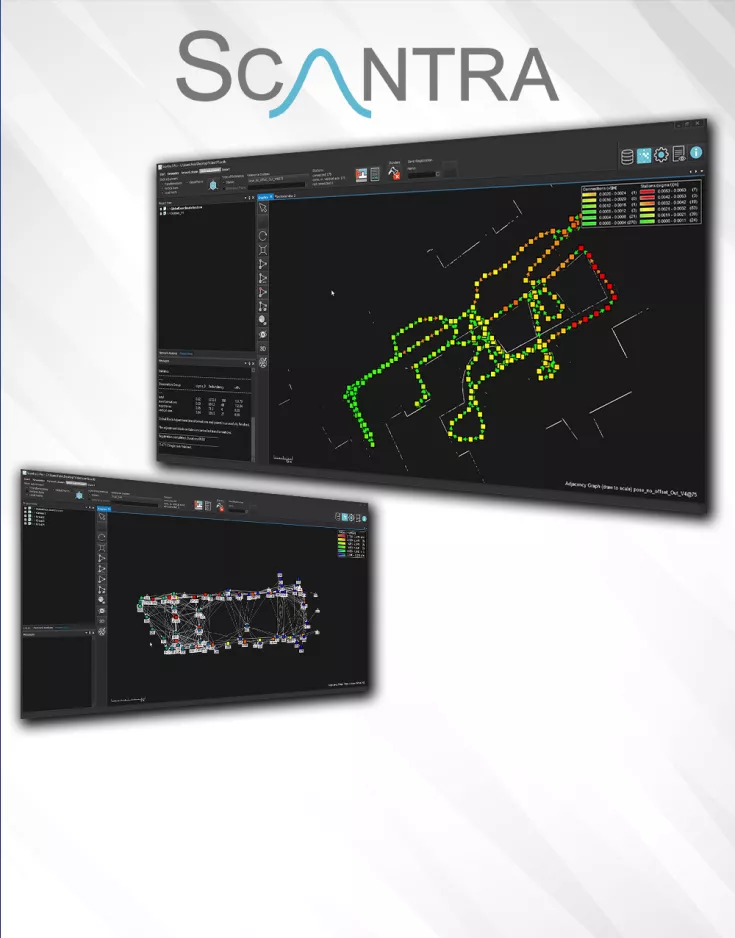 Scantra_3.5_Header