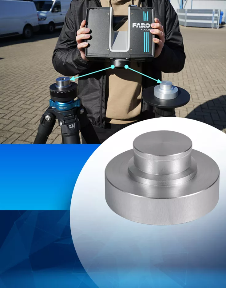 Schnellspann-Adapter Blogbild