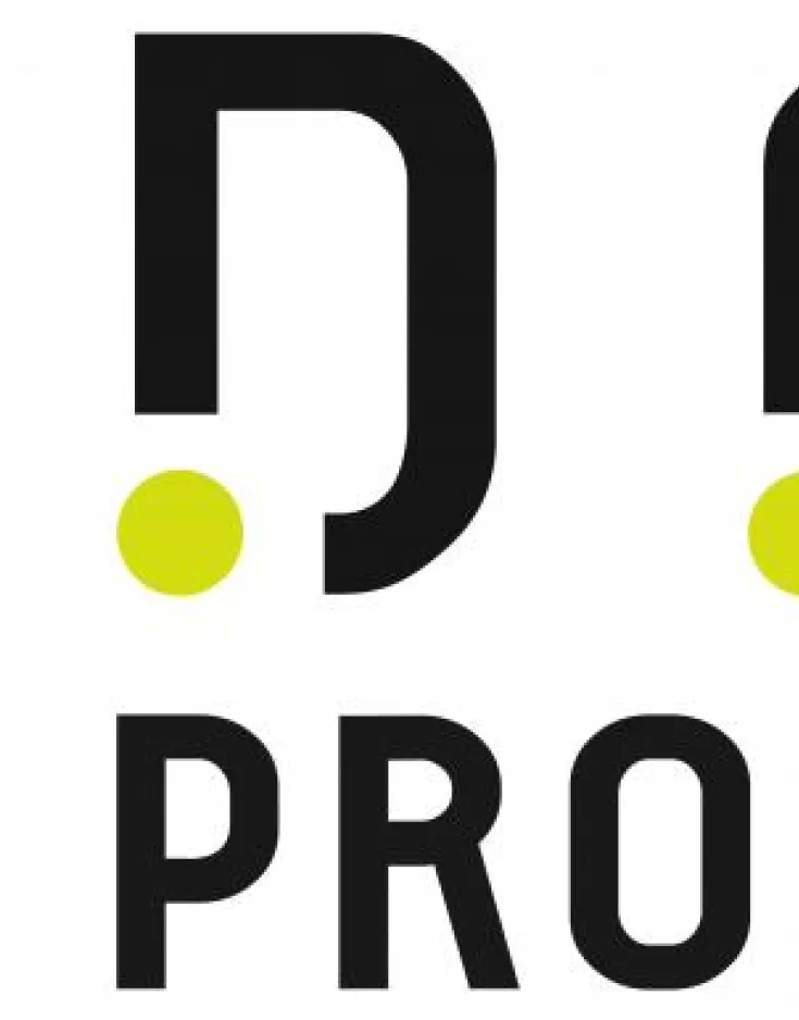 Dot Product - Hersteller handgeführter Echtzeit-3D-Imaging-Systeme für den mobilen Einsatz
