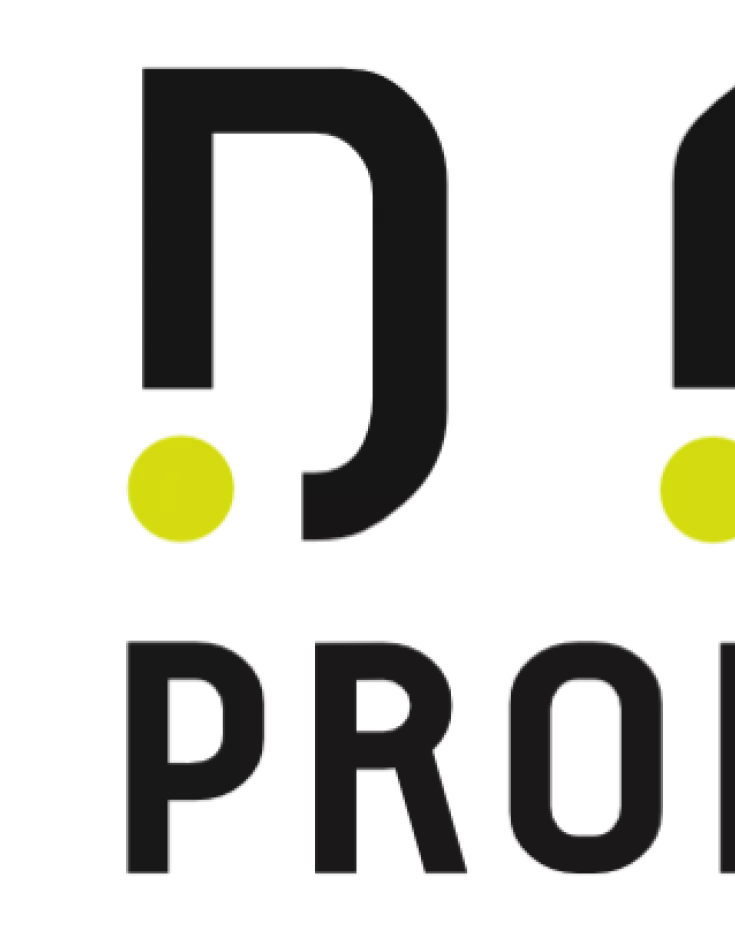 Laserscanning Europe ist Händler von DotProduct