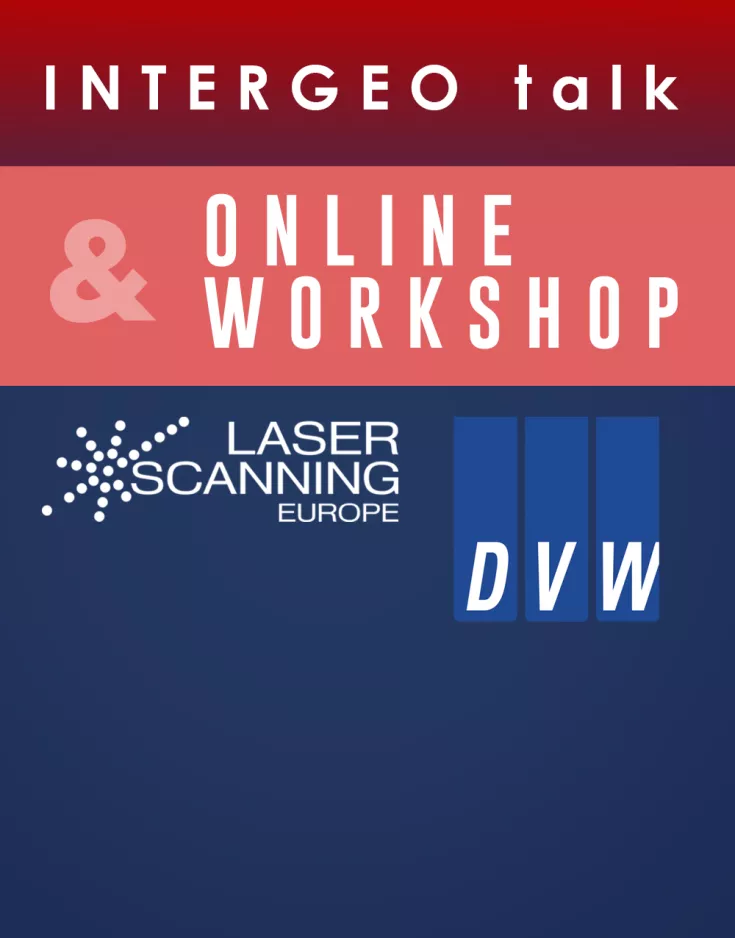 Teaser Intergeo Talk Sept 2026