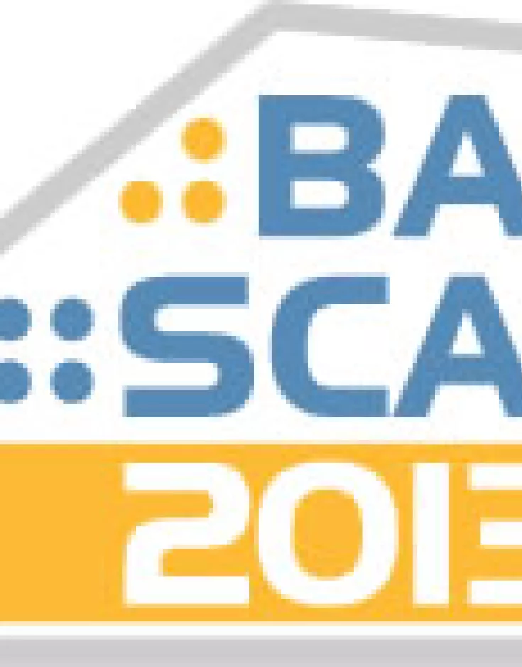 BauScan2013 - Die Laserscanning-Fachveranstaltung für Anwender und Einsteiger