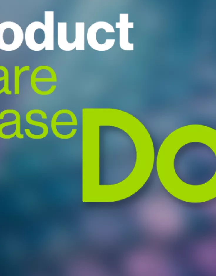 Dot3D 4.0
