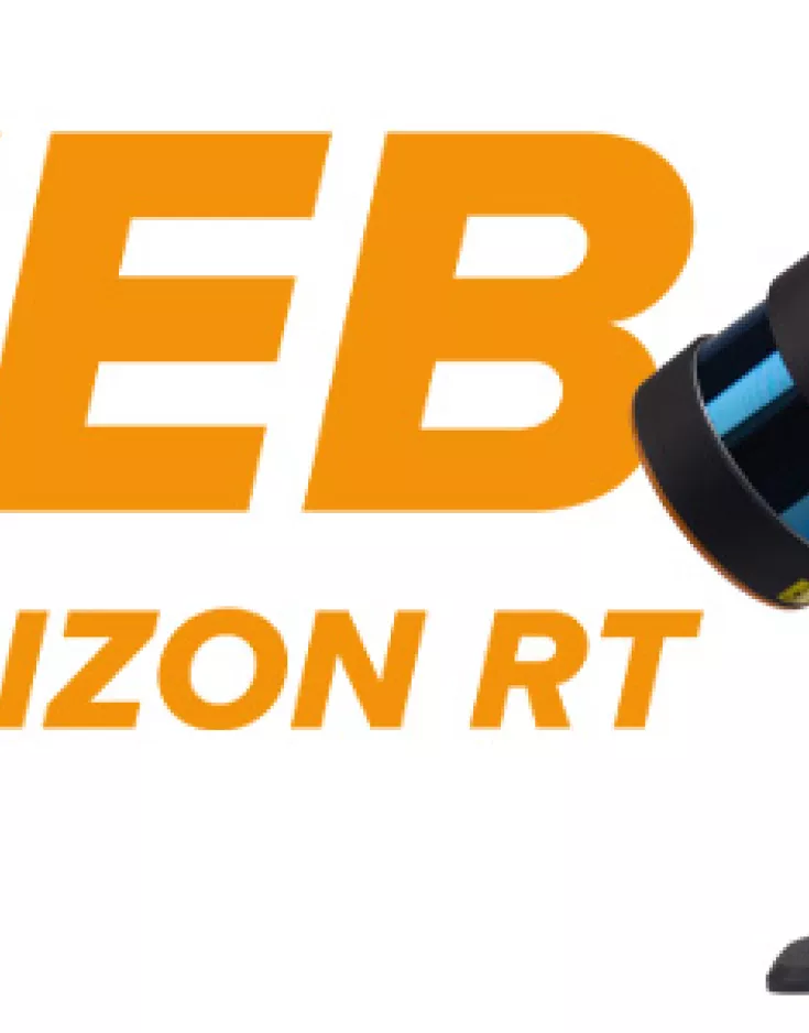 Der neue ZEB Horizon RT