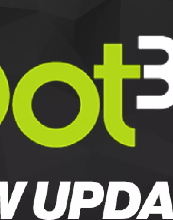 DotProducts News