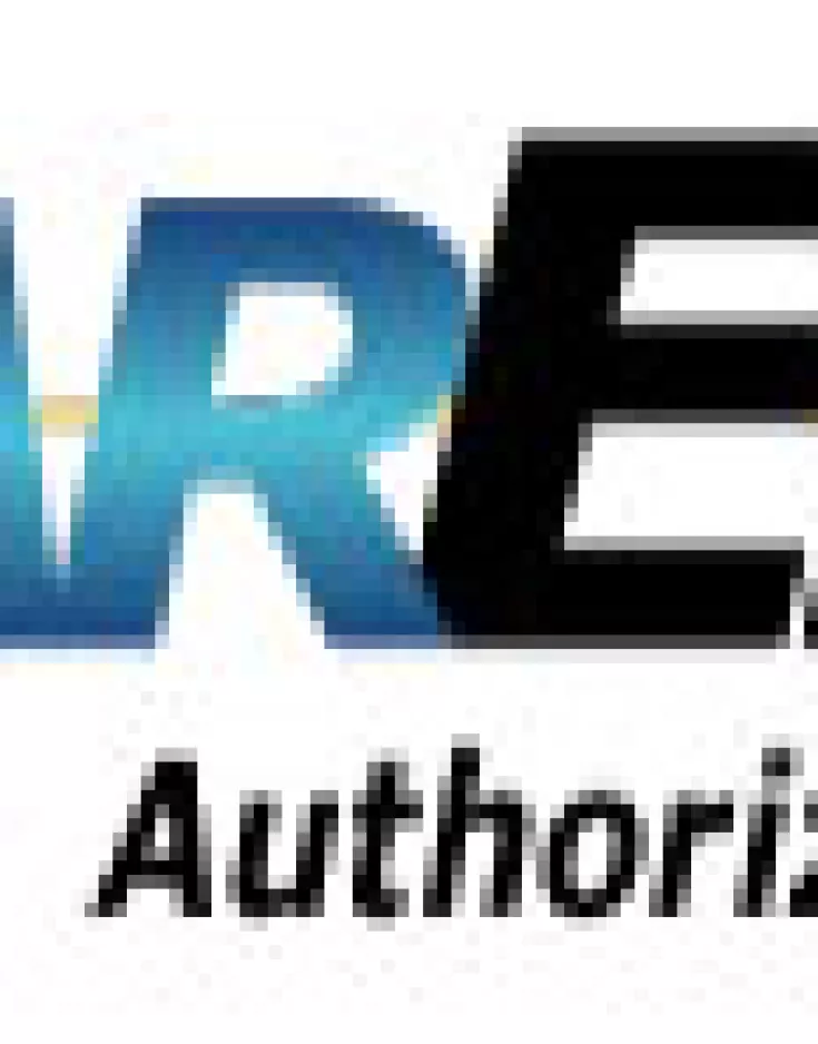 Laserscanning Europe ist Vertriebspartner von ClearEdge3D