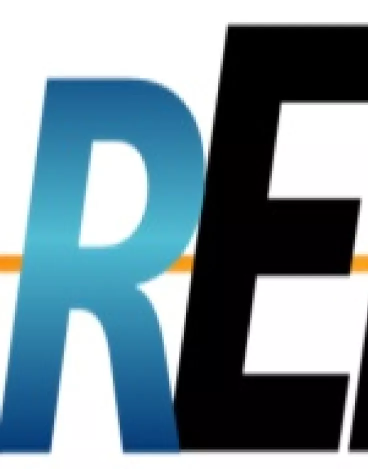 ClearEdge3D jetzt bei Laserscanning Europe