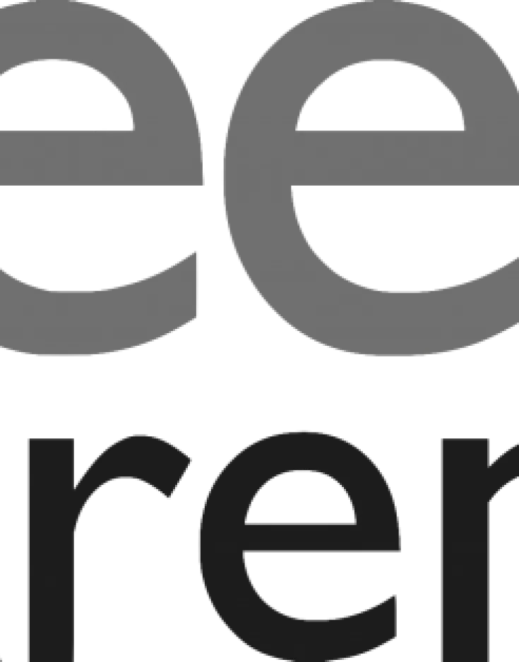 Laserscanning Europe ist Vertriebspartner von Veesus