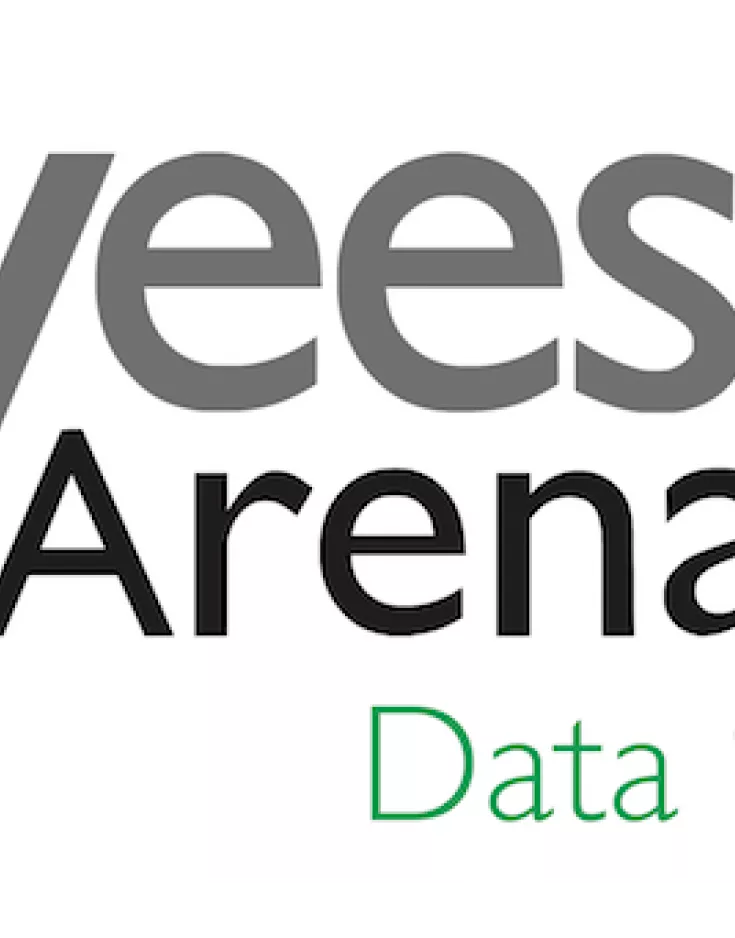 Laserscanning Europe ist Vertriebspartner von Veesus