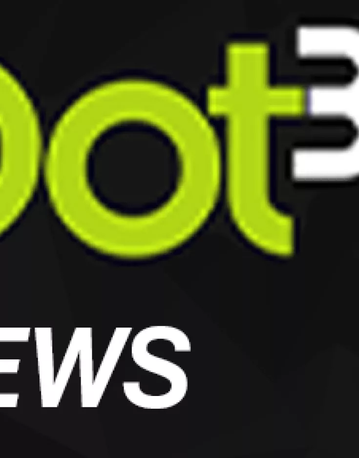 DotProducts News: Veröffentlichung von Dot3D 5.1.2 für Windows