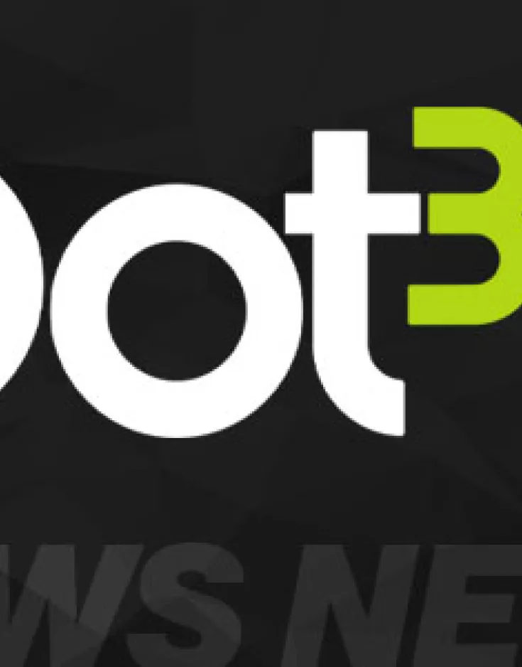 Dot3D 5.3.4 ist nun für iOS, Windows und Android verfügbar!