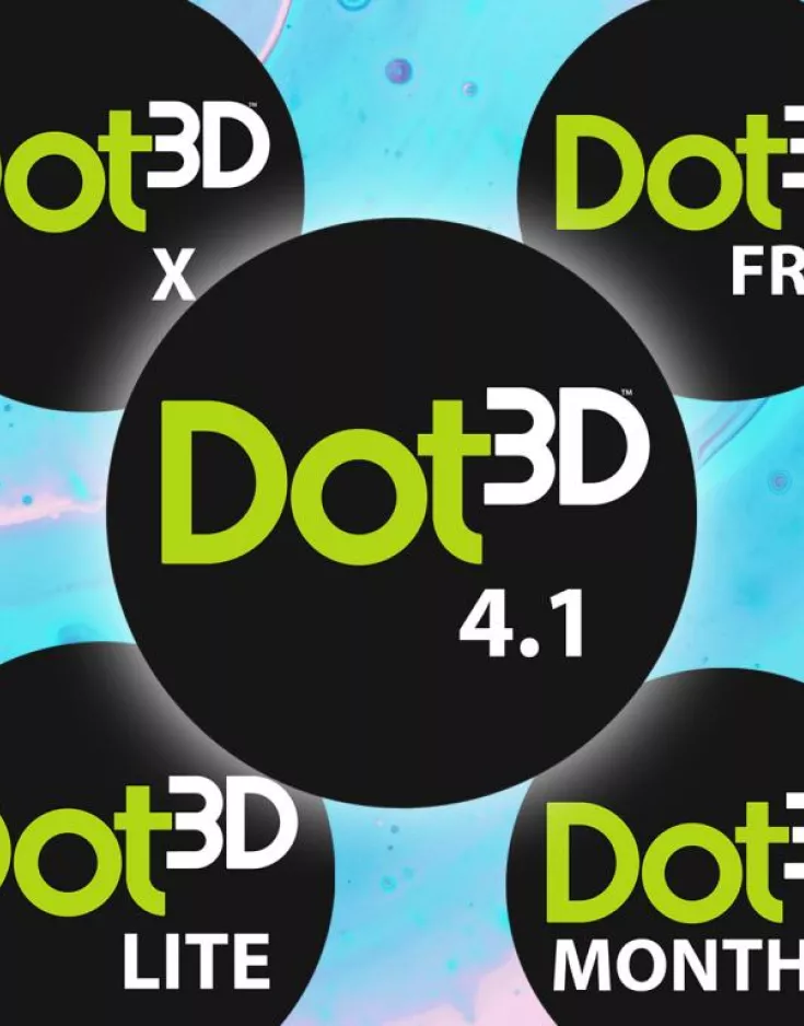 DotProductNews