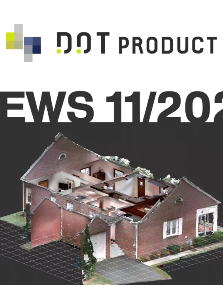 DotProduct_News_11-21
