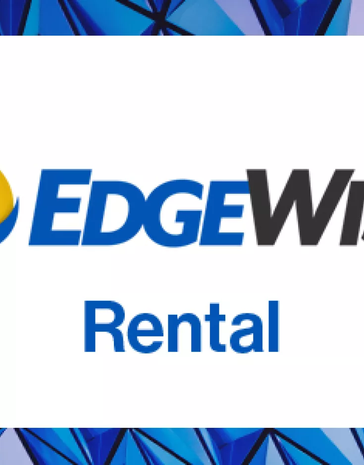 EdgeWise Rental