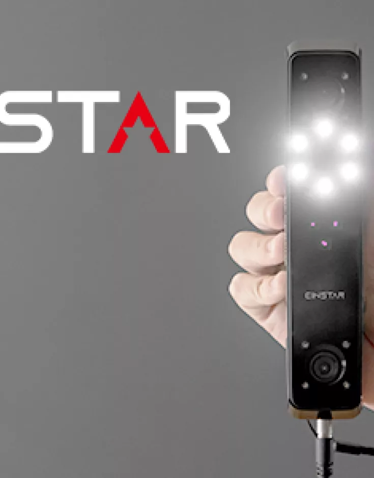 EINSTAR