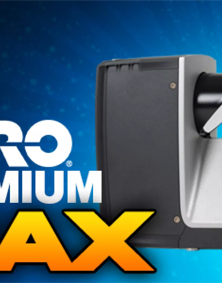 FARO stellt neuen Focus Premium Max und weitere Updates vor!