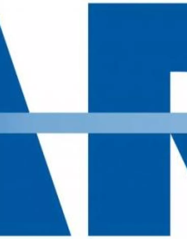 FARO Technologies übernimmt The CAD Zone